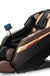 Full-automatic Domestic Capsule Massage Chair