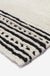 Danica Hand-Tufted Wool Moroccan Style Rug