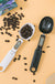 Electronic Kitchen Scale LCD Display Digital Weight Measuring Spoon Digital Spoon Scale Mini Kitchen Accessories Tools