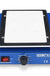 LCD Screen Separator Phone Heating Platform Plate Glass Removal Repair Machine