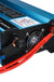 10000W Peak 4 USB Ports Digital Solar Power Inverter Vehicle Converter DC12V/24V/48V to AC220V