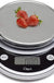 Pronto Digital Multifunction Kitchen and Food Scale