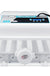 Digital 24 Egg Auto Turning Incubator Chicken Poultry Alarm Hatcher W/ Flashlight