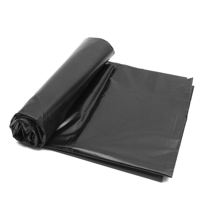 3X10M Fish Pond Liner Garden Pools HDPE Membrane Reinforced Guaranty Landscaping