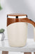 Automatic Stirring Magnetic Mug Rechargeable Model Stirring Coffee Cup Electric Stirring Cup Lazy Milkshake Rotating Cup