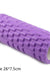 Mini Size Yoga Column Foam Roller - Okeihouse