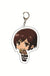 Cartoon Pendant Key Chain - Okeihouse