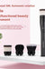 Electric Cosmetic Electric Facial Brush