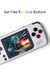 Console,PocketGo,Video Console Retro Handheld, 2.4inch