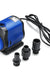 5/20/35/45/80W 220V Ultra Quiet Submersible Aquarium Water Pump Fish Tank Fountain Pond Filter