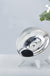 Creative Ball Magnetic Fluid Vibration Pickup