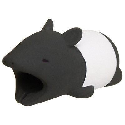 Animal Cable Protector - Okeihouse