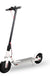 Electric Scooter 8.5 Inch Foldable