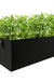 S/M/L/XL/2XL Planting Grow Box Plant Bag Garden Flower Planter Elevated Vegetable