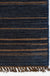 Lemieux Et Cie Tofola Handwoven Wool Rug by Momeni