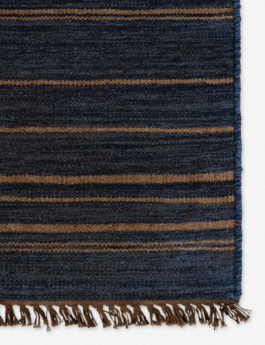 Lemieux Et Cie Tofola Handwoven Wool Rug by Momeni