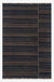 Lemieux Et Cie Tofola Handwoven Wool Rug by Momeni