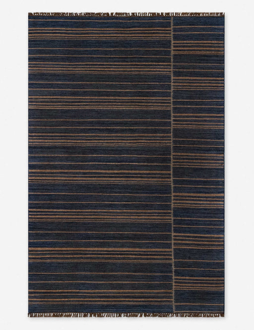 Lemieux Et Cie Tofola Handwoven Wool Rug by Momeni