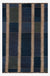 Lemieux et Cie Atar Handwoven Wool Rug by Momeni