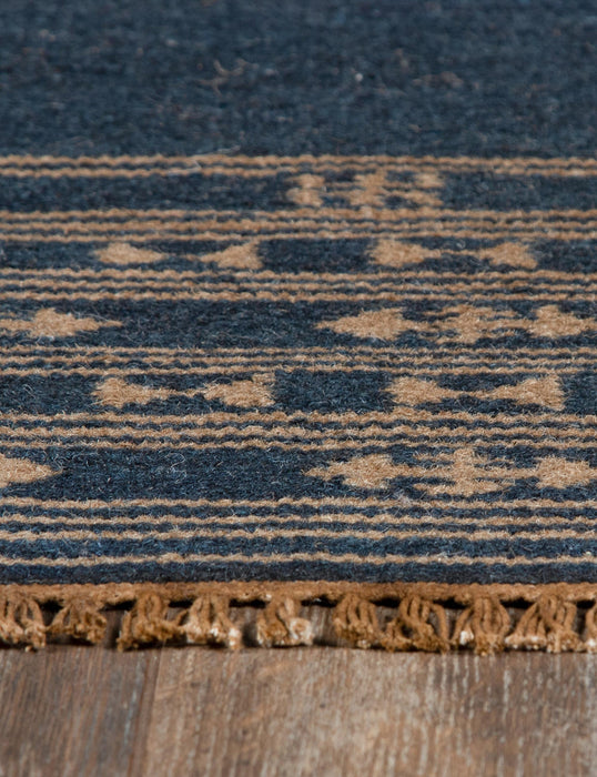 Lemieux Et Cie Kaba Handwoven Wool Rug by Momeni