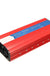 6000W Peak Solar Power Inverter DC 12V/24V to AC 220V/110V USB Modified Sine Wave Converter