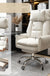 Comfortable Home Lift Swivel Chair Computer Chair