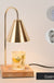 Table Lamp Melting Candles - Okeihouse