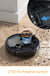 Geek Smart L7 Robot Vacuum Cleaner And Mop, LDS Navigation, Wi-Fi Connected APP, Selective Room Cleaning,MAX 2700 PA Suction, Ideal For Pets And Larger Home Banned From Selling On Amazon