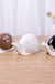 Cute Snail Soap Dispenser for Kitchen Bathroom Etc.Snail Shape Press Type Liquid Soap Dispenser Home Bathroom Shampoo Lotion Bottle