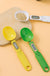 Electronic Kitchen Scale LCD Display Digital Weight Measuring Spoon Digital Spoon Scale Mini Kitchen Accessories Tools