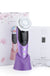 7 in 1 Face Lift Device Facial Massager - Okeihouse