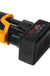 3/8" 28V Power Cordless Ratchet Wrench Li-ion Electric Wrench 8000mah Max. Torque 85 Compact Size Battery and Charger