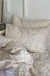 Four Piece Cotton Bed Set For Summer Girls