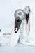 7 in 1 Face Lift Device Facial Massager - Okeihouse