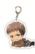 Cartoon Pendant Key Chain - Okeihouse