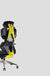 Ergonomic Esports Chair Home Computer Chair With Pedal