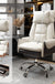 Comfortable Home Lift Swivel Chair Computer Chair