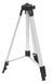 1.5M Universal Adjustable Alloy Tripod Stand Extension For Laser Air Level with Bag