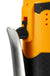 3/8" 28V Power Cordless Ratchet Wrench Li-ion Electric Wrench 8000mah Max. Torque 85 Compact Size Battery and Charger