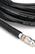 15M 5800PSI High Pressure Washer Drain Tube Cleaning Hose Kit Pipe Cleaner Unblocker