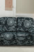 All-inclusive Universal First Class Multi-functional Recliner Cover Four Seasons Elastic Sofa Slipcover