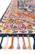 Ede Hand-Knotted Wool Rug