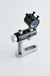 MTOLASER 13.5mm-23.5mm Triaxial 360° Adjustable Laser Pointer Module Holder Mount Clamp Three Axis Bracket