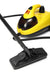 220V Multi-used Steam Cleaner Portable Floor Carpet Cleaning High Pressure Window Washing Machine