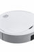 3 in 1 Electric Smart Robot Vacuum Cleaner USB Rechargebale 1800Pa Suction 1200mAh Batter Life