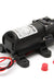 FL-3308 130PSI 6L/Min Water High Pressure Diaphragm Pump Caravan Boat DC12V