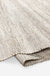 Farrow Indoor / Outdoor Rug