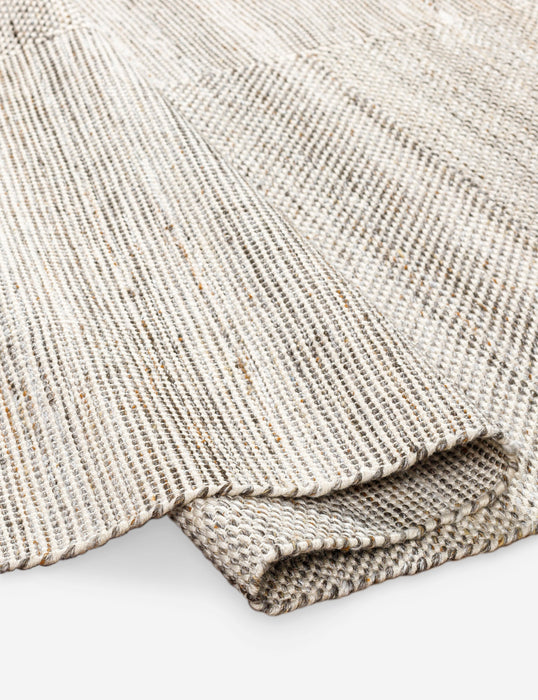 Farrow Indoor / Outdoor Rug