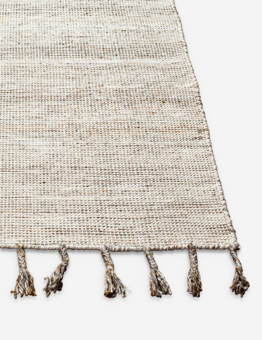 Farrow Indoor / Outdoor Rug