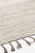 Farrow Indoor / Outdoor Rug